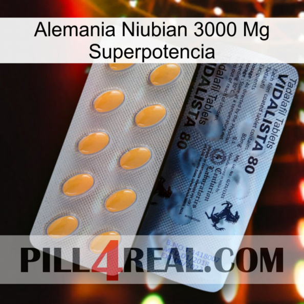 Germany Niubian 3000 Mg Superpower 44.jpg